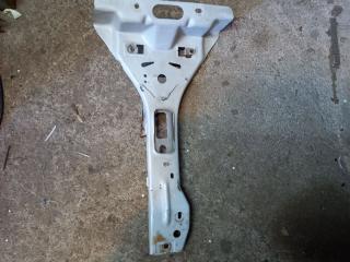 кронштейн передней панели (телевизора) Lincoln Navigator 2 поколение 2006, 5.4 л., бензин, АКПП, полный привод, 6L7A16700D927V