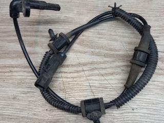 датчик ABS Chevrolet Cruze 1 поколение 2012, 1.4 л., бензин, 13329258