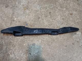 пыльник переднего крыла Chevrolet Cruze 1 поколение 2012, 1.4 л., бензин, 95476193