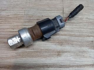 датчик кондиционера Lincoln Navigator 2 поколение 2006, 5.4 л., бензин, АКПП, полный привод, 5L2Z19D594AA