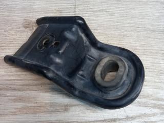 кронштейн радиатора Lincoln Navigator 2 поколение 2006, 5.4 л., бензин, АКПП, полный привод, 2L148B359BA