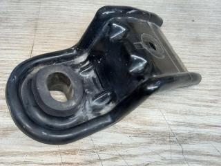 кронштейн радиатора Lincoln Navigator 2 поколение 2006, 5.4 л., бензин, АКПП, полный привод, 2L148B359BA