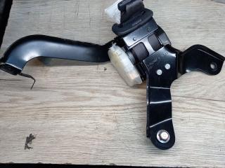 ремень безопасности Honda CR-V 3 поколение 2009, 2.4 л., бензин, 04827-SXS-A01ZA