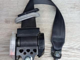 ремень безопасности Honda CR-V 3 поколение 2009, 2.4 л., бензин, 04824-SXS-A01ZA