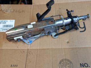 рулевая колонка Chevrolet Cruze 2 поколение 2018, 1.4 л., бензин, 39094318