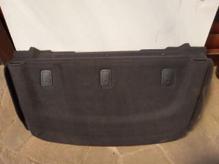 полка багажника Chevrolet Cruze 2 поколение 2017, 1.4 л., бензин, АКПП, синий, 84185561