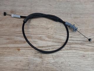 трос двери Chevrolet Cruze 2 поколение 2018, 1.4 л., бензин, 13468612