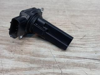 расходомер воздуха Honda CR-V 3 поколение 2009, 2.4 л., бензин, 37980-RTA-003