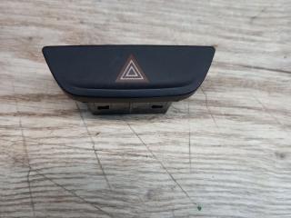 кнопка аварийной сигнализации Chevrolet Cruze 2 поколение 2018, 1.4 л., бензин, 13409820