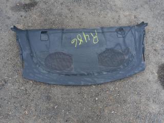 полка багажника Chevrolet Camaro 6 поколение 2018, 2.0 л., бензин, 84335337