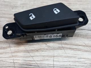 кнопка центрального замка Chevrolet Cruze 1 поколение 2012, 1.4 л., бензин, 96936168