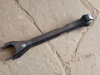 рычаг задний Chevrolet Camaro 6 поколение 2018, 2.0 л., бензин, 22974128