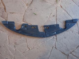 накладка декоративная Nissan Murano Z51 Wagon 2010, 3.5 л., VQ35DE, бензин, вариатор, (kh3) black, внедорожник 5 дв., передний привод, 62580-1AA0A, 62581-1AA0A