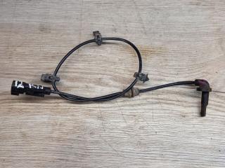 датчик ABS Chevrolet Cruze 1 поколение [рестайлинг] 2014, 1.8 л., бензин, 13346945