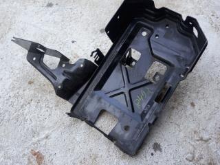 полка аккумулятора Chevrolet Malibu 9 поколение 2018, 84015980