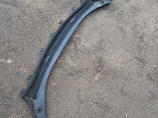 дождевик Chevrolet Cruze 2 поколение 2017, 1.4 л., бензин, АКПП, синий, 84069461