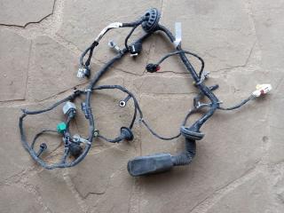 дверная проводка Chevrolet Camaro 6 поколение 2018, 84073532