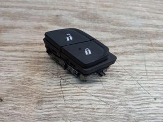 кнопка центрального замка Chevrolet Camaro 6 поколение 2018, 2.0 л., бензин, 23349782