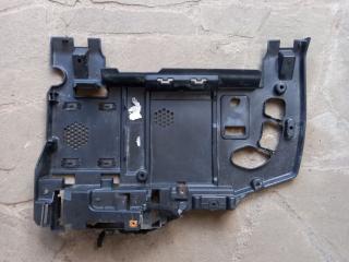 пластик Chevrolet Camaro 6 поколение 2018, 2.0 л., бензин, 84085885