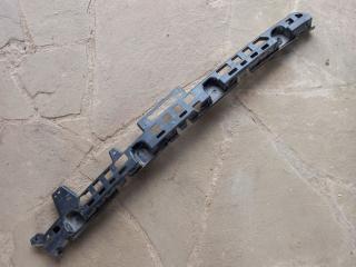 Крепление бампера заднего Chevrolet Malibu 9 поколение 2018, 22976466