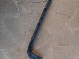 пластик Chevrolet Camaro 6 поколение 2018, 2.0 л., бензин, 84339479