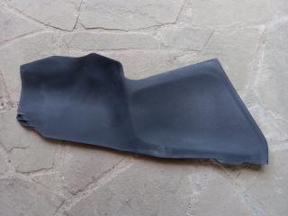 пластик Chevrolet Cruze 1 поколение 2012, 1.4 л., бензин, 95225451