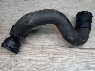 патрубок радиатора Chevrolet Cruze 1 поколение [рестайлинг] 2014, 1.8 л., бензин, 565563897