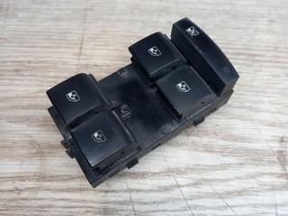 блок управления стеклоподъемниками Chevrolet Cruze 1 поколение [рестайлинг] 2014, 1.8 л., бензин, 20917577