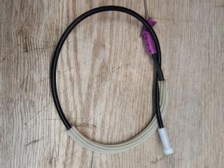 трос двери Chevrolet Camaro 6 поколение 2018, 22915017