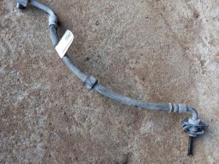 шланг тормозной заднего левого Chevrolet Equinox 3 поколение 2018, 1.5 л., бензин, АКПП, 84330040