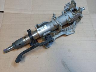 рулевая колонка Chevrolet Camaro 6 поколение 2018, 2.0 л., бензин, 84143305