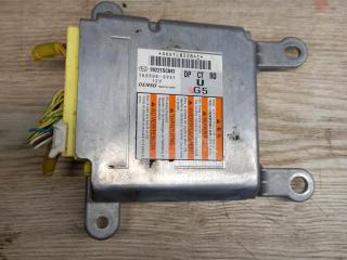 блок AirBag Subaru Forester 3 поколение (SH) 2009, 2.5 л., бензин, 98221SC041