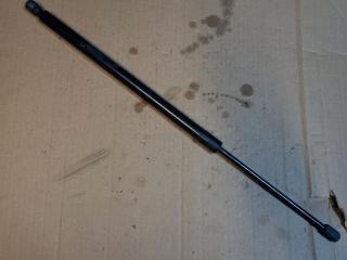 амортизатор крышки багажника (3-5 двери) Honda CR-V 3 поколение 2009, 2.4 л., бензин, 74820-SWA-A01