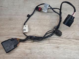 дверная проводка Ford Expedition 3 поколение U324 2008, 7L1Z-14630-A