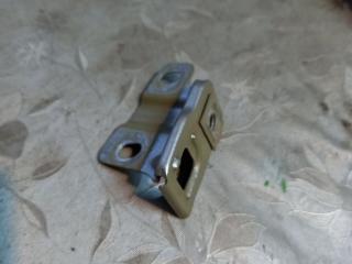 Крепление бампера переднего Chevrolet Malibu 9 поколение 2018, 23292605