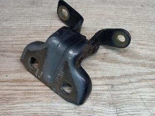 петля двери Chevrolet Cruze 1 поколение [рестайлинг] 2014, 1.8 л., бензин, 13501715