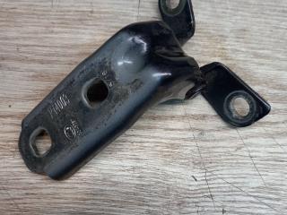 петля двери Chevrolet Cruze 1 поколение [рестайлинг] 2014, 1.8 л., бензин, 13501713