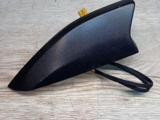 антенна Chevrolet Equinox 3 поколение 2018, 1.5 л., бензин, АКПП, 84284668