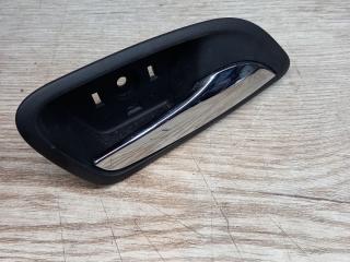ручка внутренняя задняя правая Chevrolet Cruze 1 поколение 2012, 1.4 л., бензин, 96845904