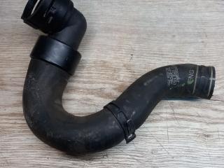 патрубок радиатора Chevrolet Cruze 2 поколение 2018, 1.4 л., бензин, 565563897