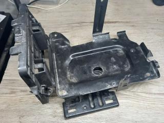 полка аккумулятора Chevrolet Equinox 3 поколение 2018, 1.5 л., бензин, АКПП, 84179727