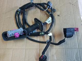 дверная проводка Chevrolet Cruze 1 поколение [рестайлинг] 2014, 1.8 л., бензин, 95950967