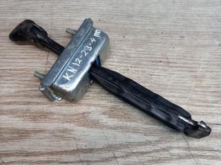 ограничитель открывания двери Chevrolet Cruze 1 поколение [рестайлинг] 2014, 1.8 л., бензин, 94551934