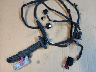 дверная проводка Chevrolet Cruze 1 поколение [рестайлинг] 2014, 1.8 л., бензин, 94556309