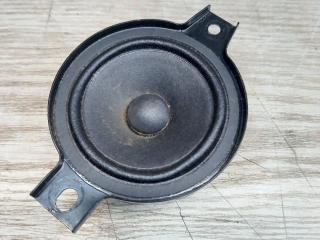 динамик торпедо Chevrolet Equinox 3 поколение 2018, 1.5 л., бензин, АКПП, 13380268