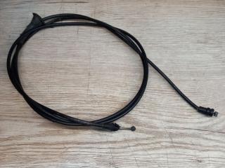 трос капота Chevrolet Cruze 1 поколение 2012, 1.4 л., бензин, 96994962