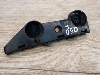 Крепление бампера переднего Infiniti Q50 1 поколение V37 2014, 3.7 л., VQ37VHR, бензин, АКПП, (qaa) white 3p, седан, полный привод, 852254GA0A