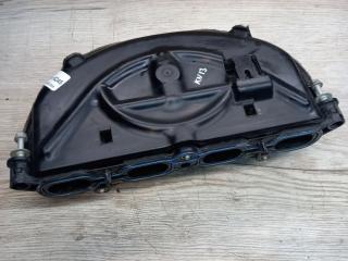 коллектор впускной Chevrolet Cruze 2 поколение 2018, 1.4 л., бензин, 12678245