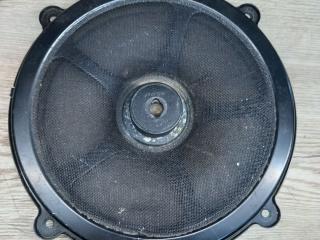 динамик Infiniti Q50 1 поколение V37 2014, 3.7 л., VQ37VHR, бензин, АКПП, (qaa) white 3p, седан, полный привод, 281504GA0A