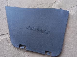 планка под капот Infiniti Q50 1 поколение [рестайлинг] V37 2019, 3.0 л., VR30DDTT, бензин, АКПП, (k23) silver "m", седан, задний привод, 652784GA0A